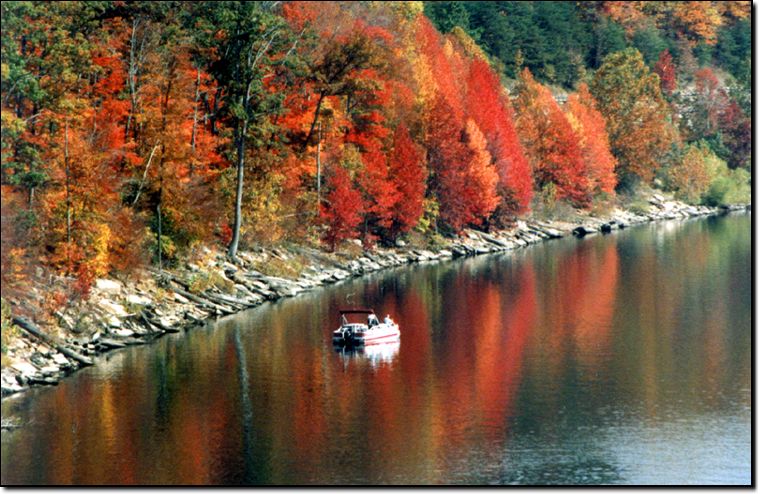 Cave_Run_Lake_Fishing.jpg