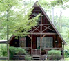 Hideaway Cabin Rentals